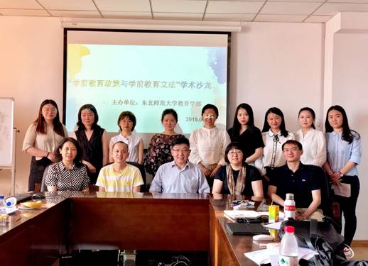 ˵: C:\Users\Lenovo\AppData\Local\Temp\WeChat Files\908288056958586971.jpg